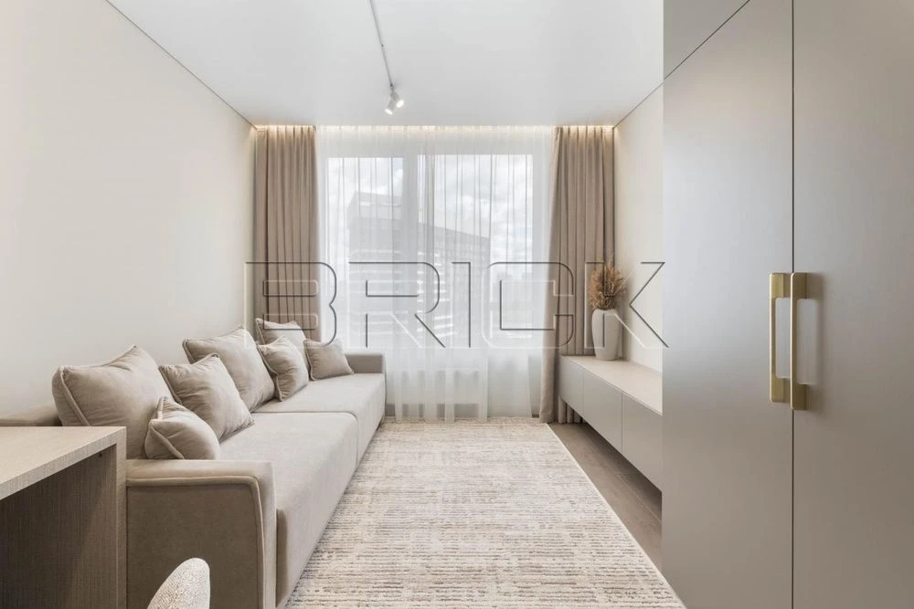 БЕЗ % ‼️Продаж‼️ 2к квартира | ЖК Great | Грейт | Дніпровськ