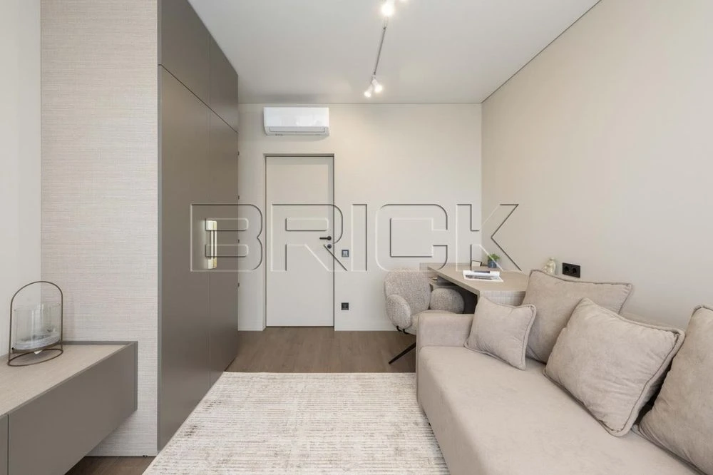 БЕЗ % ‼️Продаж‼️ 2к квартира | ЖК Great | Грейт | Дніпровськ