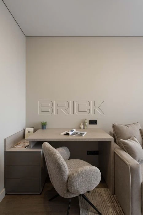 БЕЗ % ‼️Продаж‼️ 2к квартира | ЖК Great | Грейт | Дніпровськ