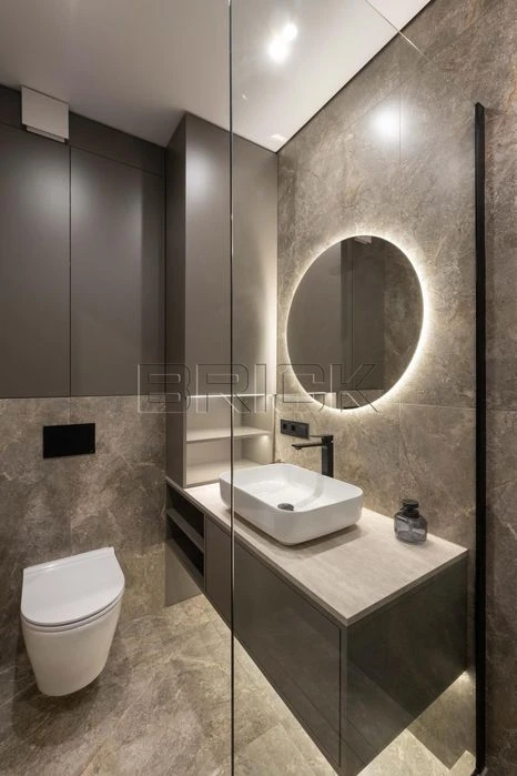 БЕЗ % ‼️Продаж‼️ 2к квартира | ЖК Great | Грейт | Дніпровськ