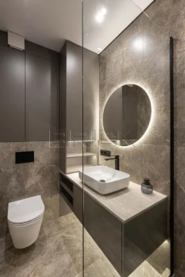 БЕЗ % ‼️Продаж‼️ 2к квартира | ЖК Great | Грейт | Дніпровськ