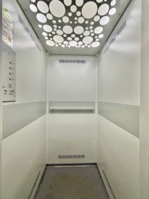 Продам 2 кімнатну квартиру на Червоному камені