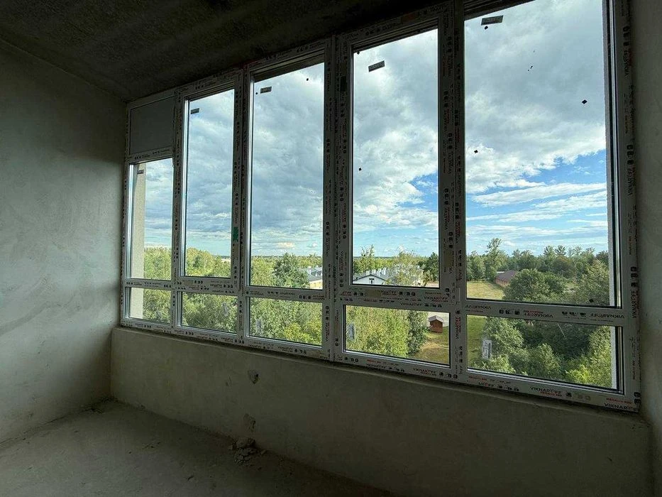 Продажа 1-комнатной ЖК Казацкий Виноградная Довженко