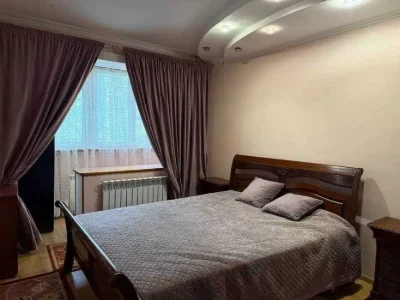 Продам 3к квартиру пр-кт Слобожанский, Калиновая, 15 мин Цен