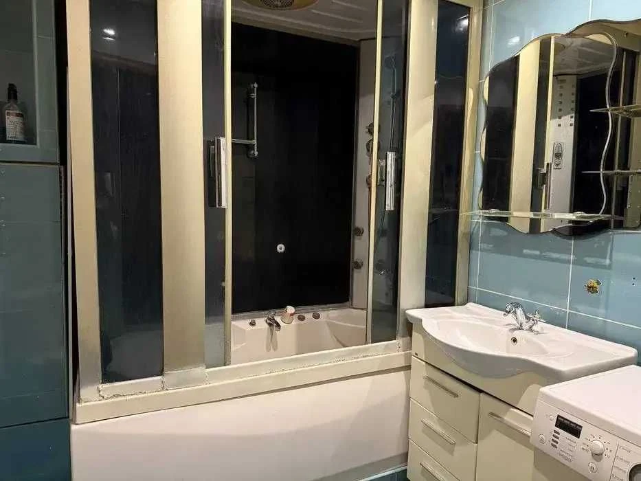 Продам 3к квартиру пр-кт Слобожанский, Калиновая, 15 мин Цен