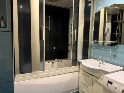 Продам 3к квартиру пр-кт Слобожанский, Калиновая, 15 мин Цен