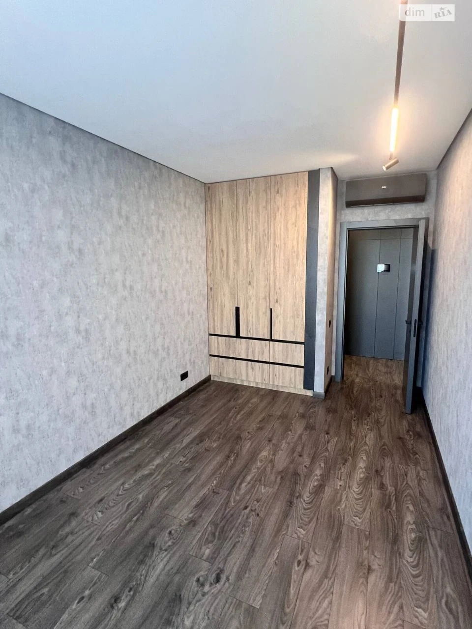 Продаж Квартира Парк Шевченка
