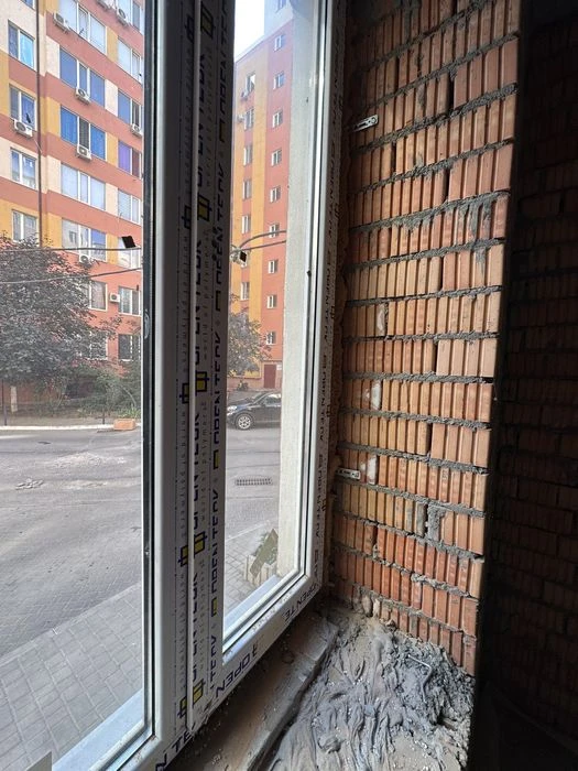 Продам 1-комн квартиру в ЖК Уютный, Грушевского.