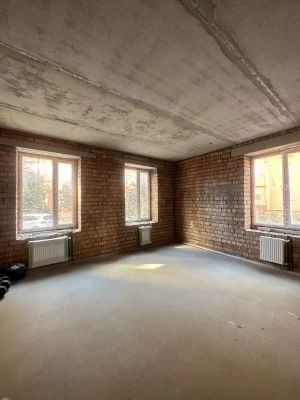 Продам 1-комн квартиру в ЖК Уютный, Грушевского.