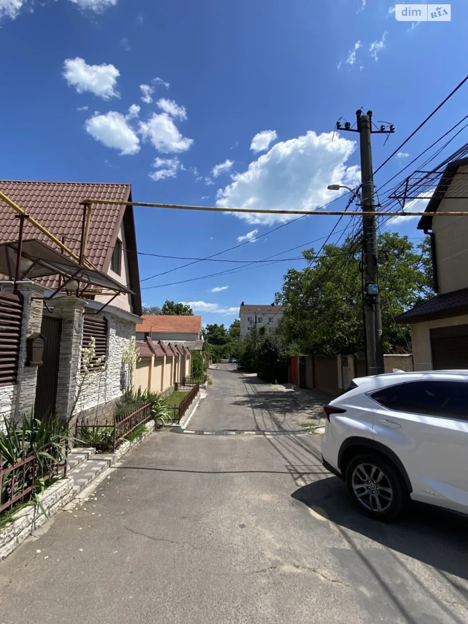Продажа Земля сельскохозяйственного назначения Большой Фонт