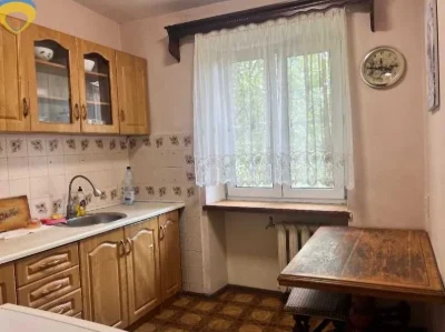 Продам 2-х комнатную квартиру на Черемушках в хорошем месте