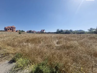 Продаж Земля сільськогосподарського призначення Хаджибейськи