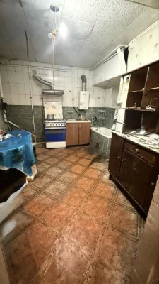 Продам дом! Восточный !Електровозный проезд!