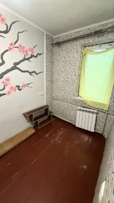Продам дом! Восточный !Електровозный проезд!
