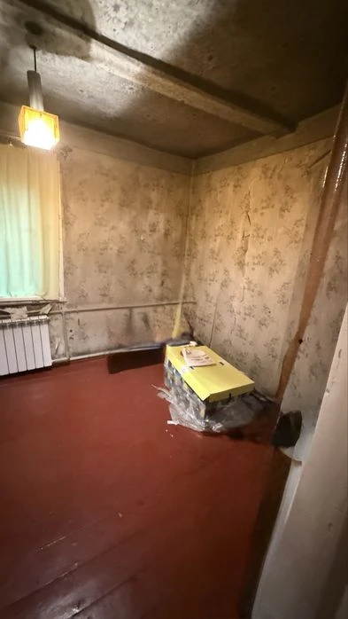 Продам дом! Восточный !Електровозный проезд!