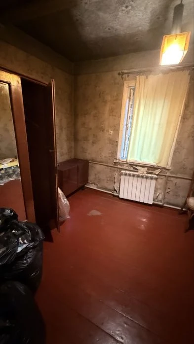 Продам дом! Восточный !Електровозный проезд!