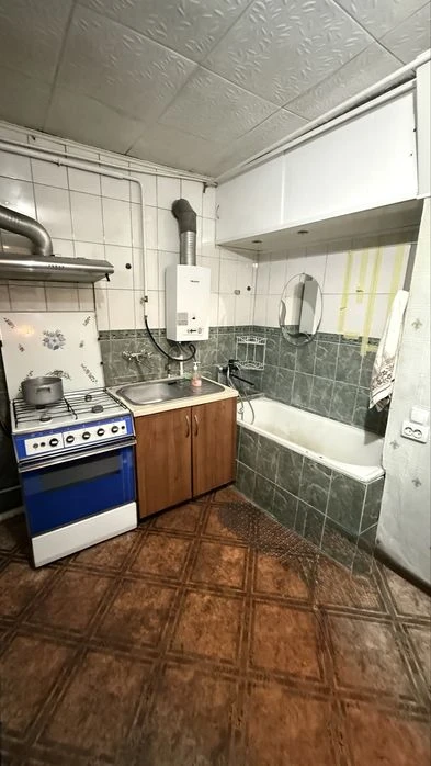 Продам дом! Восточный !Електровозный проезд!