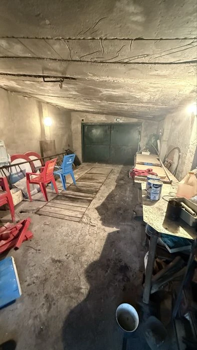 Продам дом! Восточный !Електровозный проезд!