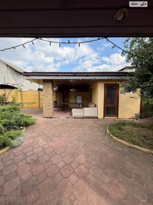 Продаж Частина будинку Східний