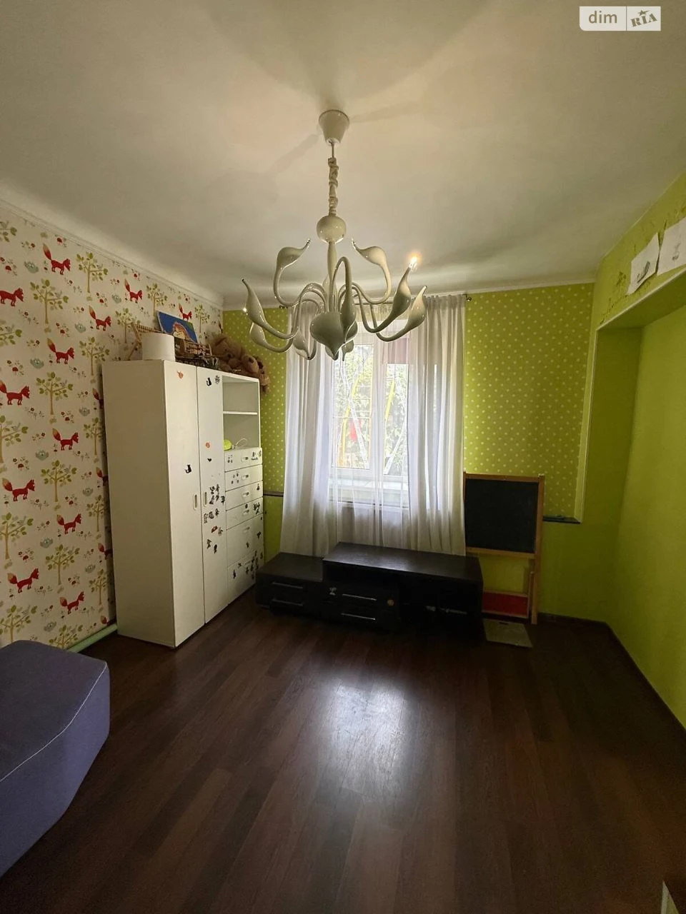 Продаж Частина будинку Східний