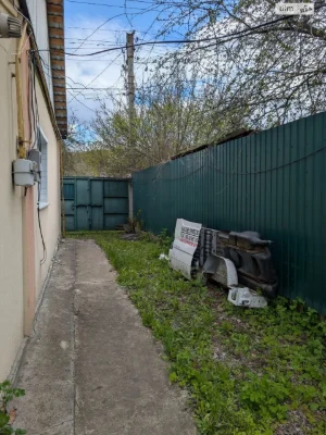 Продаж Частина будинку