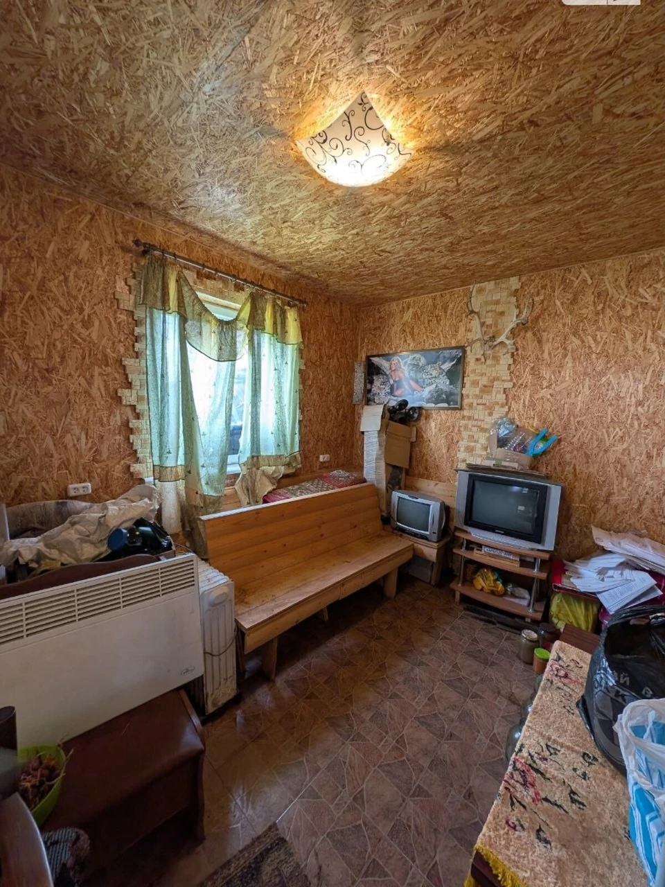 Продаж Частина будинку