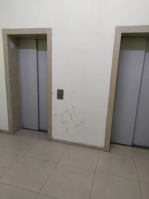 Паркоместо на Генуэзской в ЖК "Корона  Новой Аркадии"!