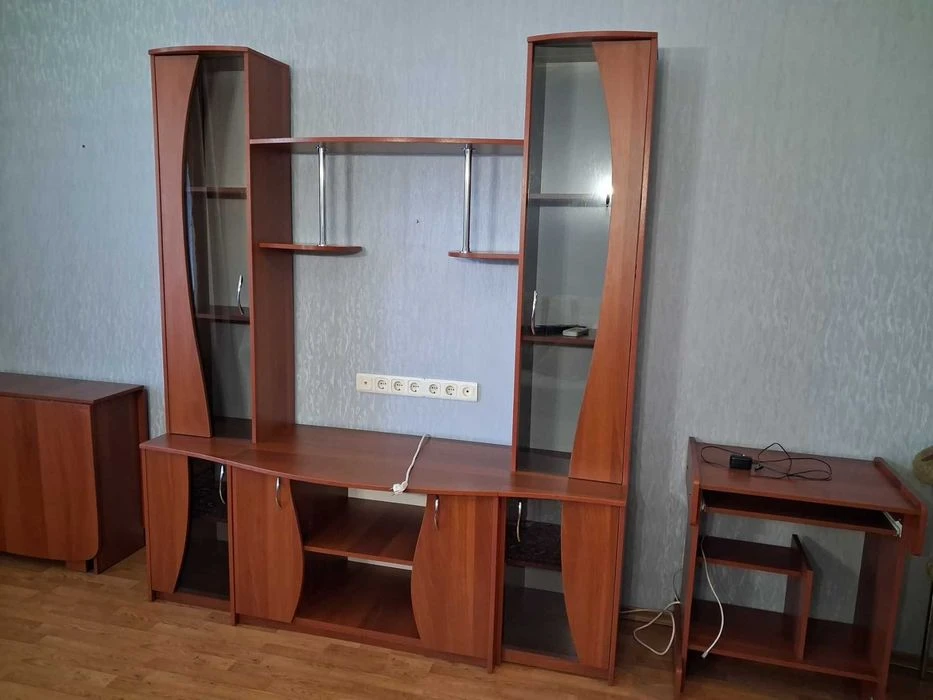 Продам 2кв. Соборний 232, відмінний стан.