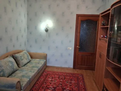 Продам 2кв. Соборний 232, відмінний стан.