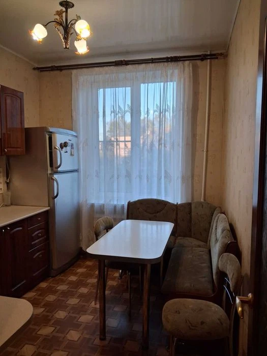 Продам 2кв. Соборний 232, відмінний стан.