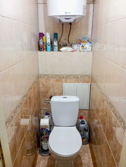 Продам 2кв. Соборний 232, відмінний стан.