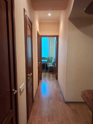 Продам 2кв. Соборний 232, відмінний стан.