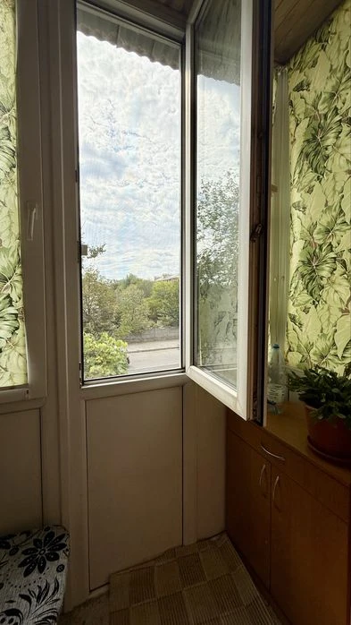 Продам 3-комн. квартиру 72 кв.м. в районе Малого рынка
