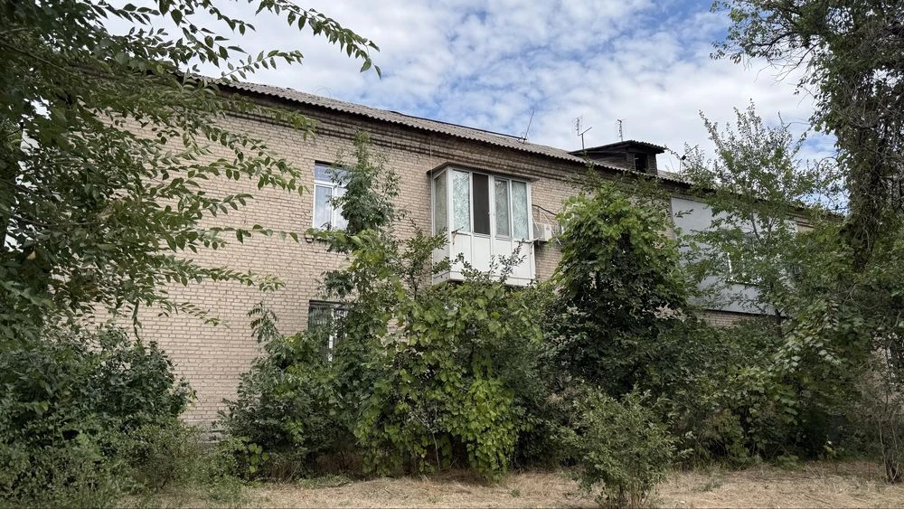 Продам 3-комн. квартиру 72 кв.м. в районе Малого рынка