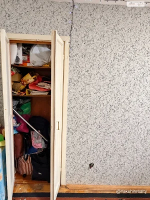 Продаж Квартира Вознесенівський (Орджонікідзевський)
