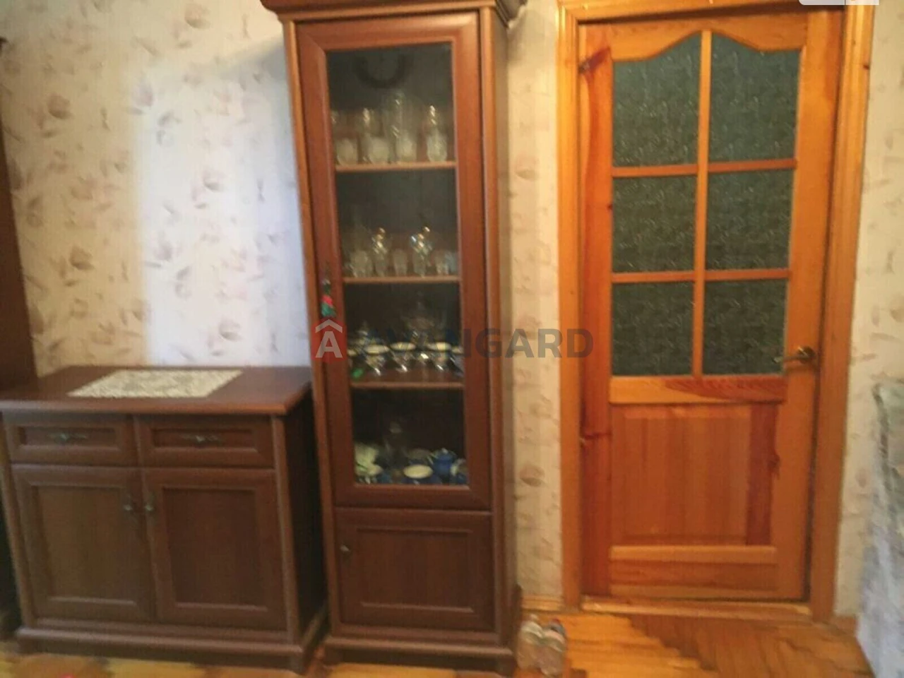 Продаж Квартира