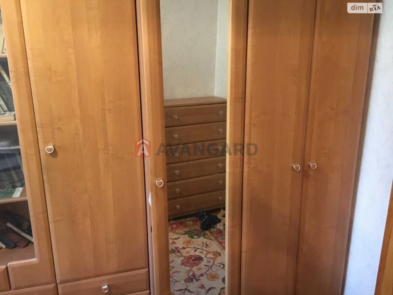 Продаж Квартира