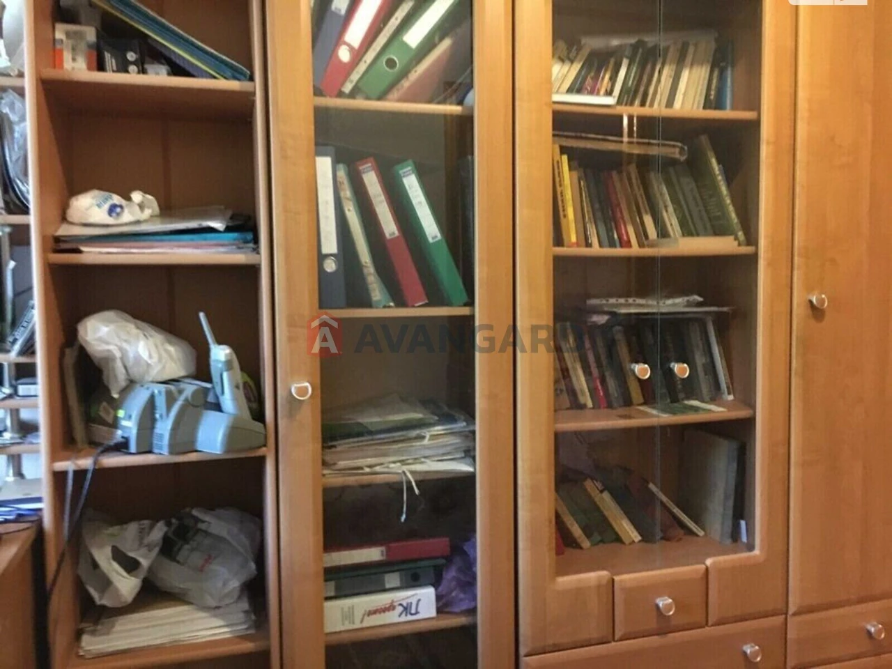 Продаж Квартира