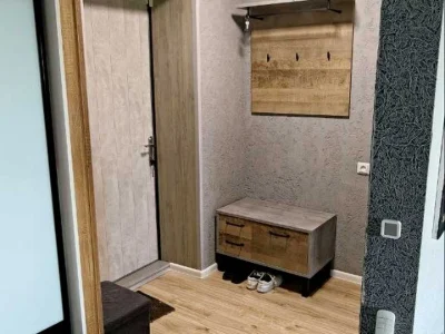 Квартира. Запоріжжя, Сорочинська вул. (Новгородська)