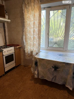 Довгострокова Оренда Квартира Олександрівський (Жовтневий)