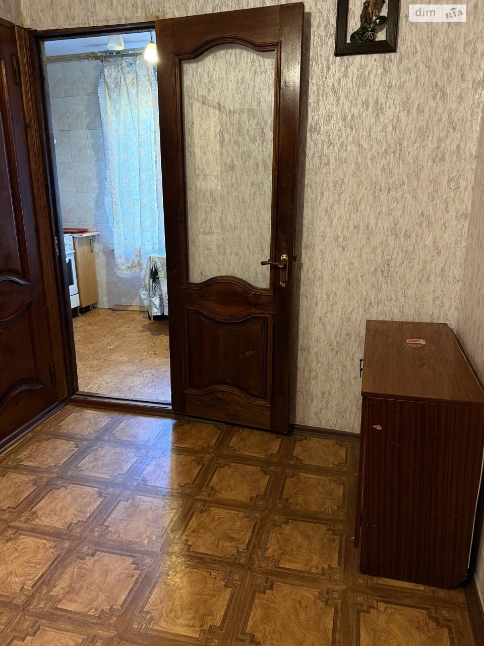 Довгострокова Оренда Квартира Олександрівський (Жовтневий)