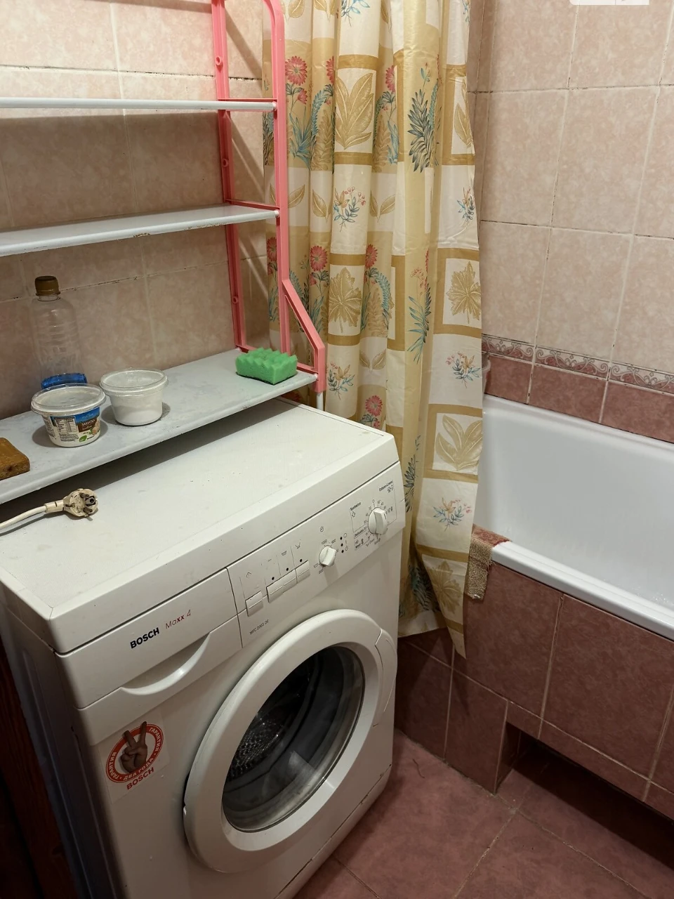 Довгострокова Оренда Квартира Олександрівський (Жовтневий)