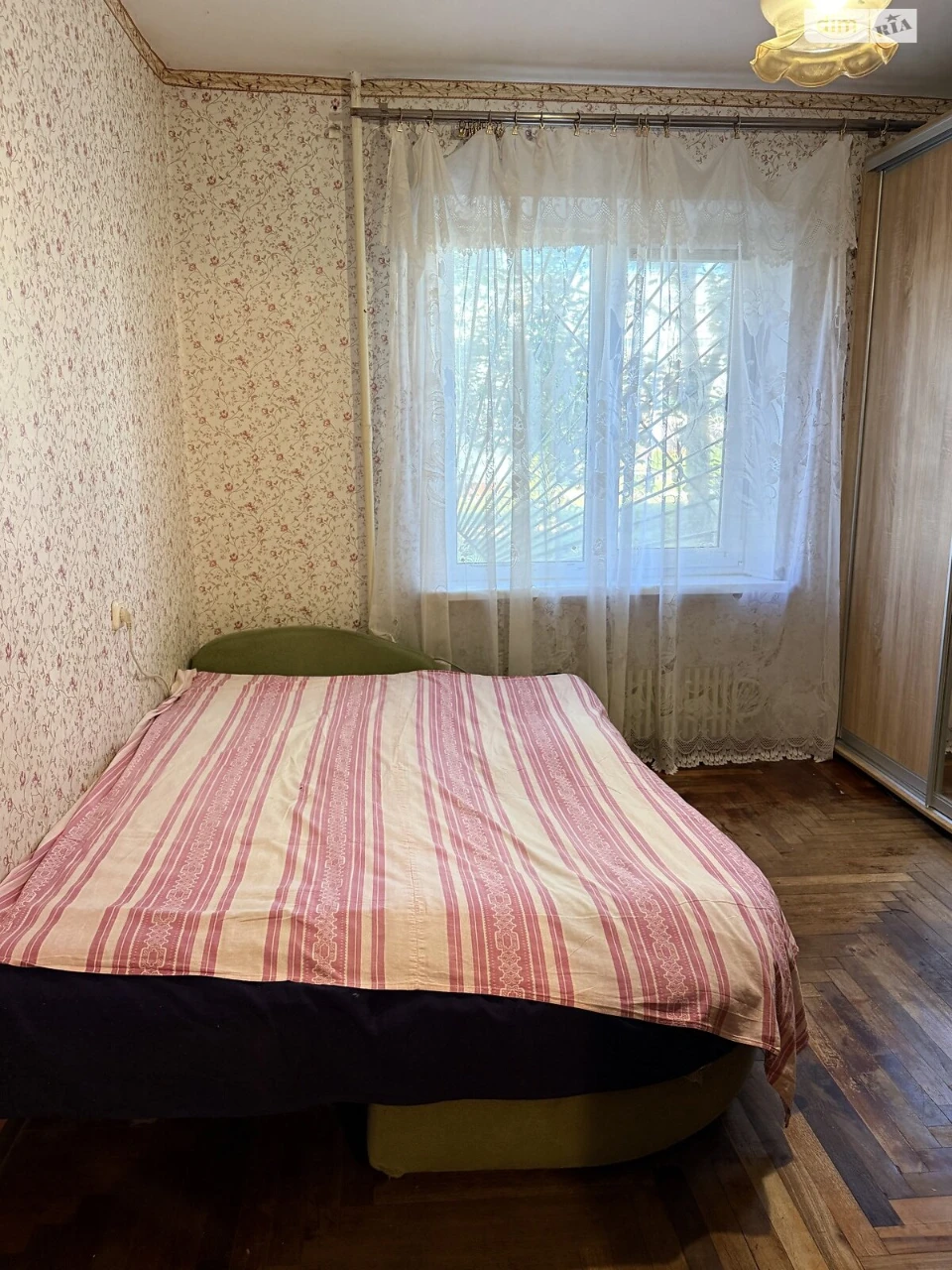 Довгострокова Оренда Квартира Олександрівський (Жовтневий)
