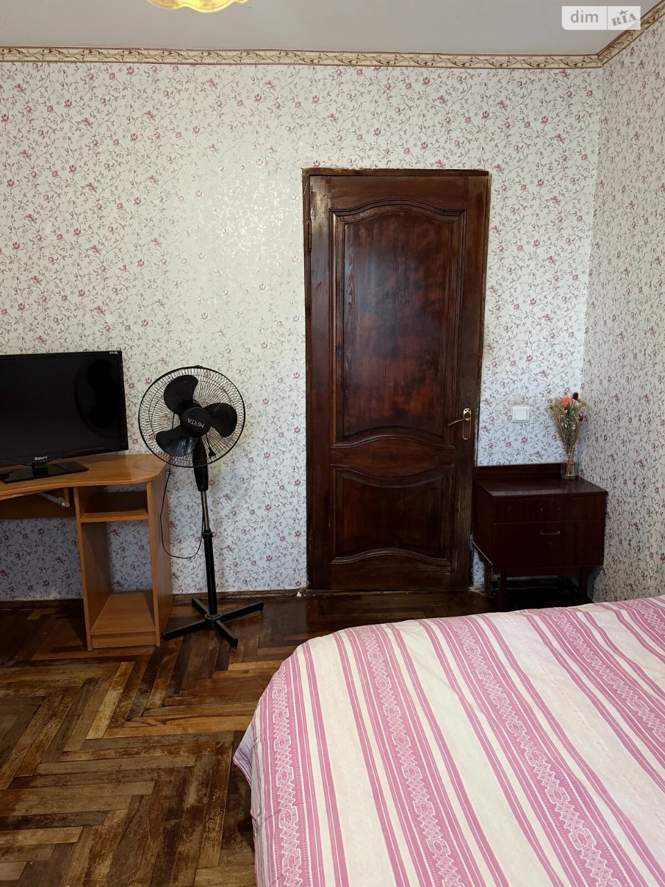 Довгострокова Оренда Квартира Олександрівський (Жовтневий)
