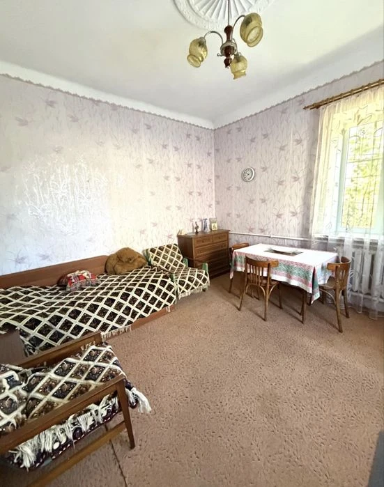Продаётся дом по ул . Александра Невского в Заводском районе