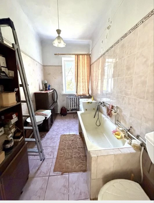 Продаётся дом по ул . Александра Невского в Заводском районе