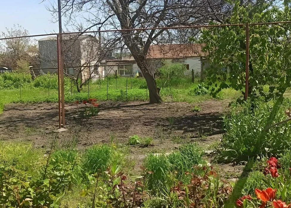 Продаж частини будинку м.Запоріжжя, Верхня Хортиця (22-410-7