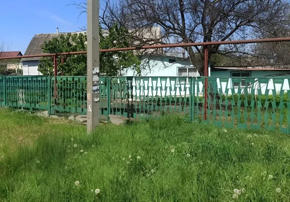 Продаж частини будинку м.Запоріжжя, Верхня Хортиця (22-410-7