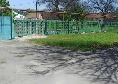 Продаж частини будинку м.Запоріжжя, Верхня Хортиця (22-410-7