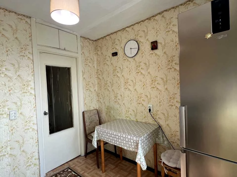 Квартира. Вінниця, Академіка Янгеля вул. (Фрунзе)